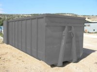 SC ANTO CONF DESIGN SRL 30195